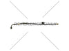 Brake Hydraulic Hose Centric Parts 150.66097
