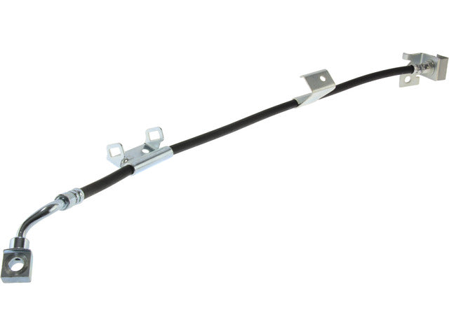 Brake Hydraulic Hose Centric Parts 150.66098