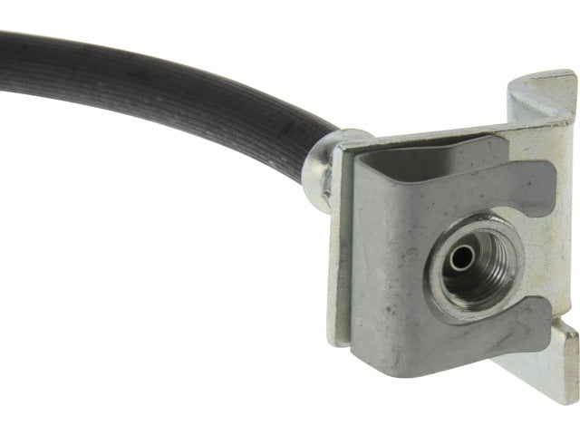 Brake Hydraulic Hose Centric Parts 150.66098