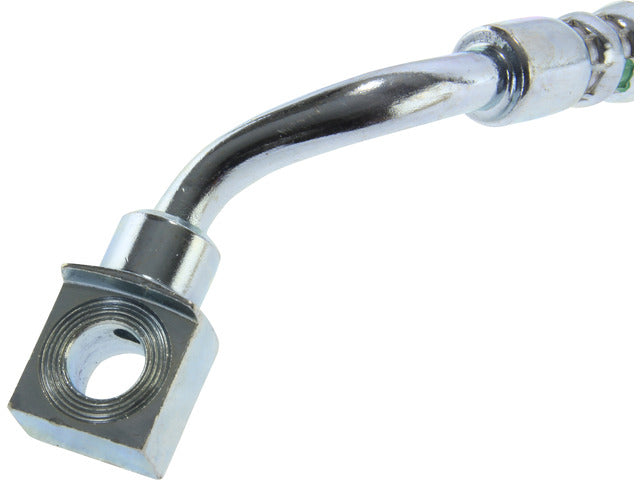 Brake Hydraulic Hose Centric Parts 150.66098