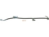 Brake Hydraulic Hose Centric Parts 150.66098