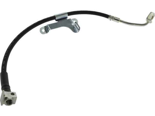 Brake Hydraulic Hose Centric Parts 150.66105