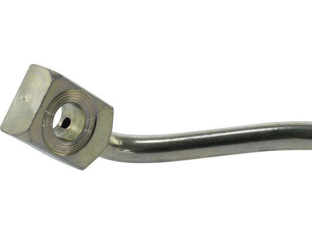 Brake Hydraulic Hose Centric Parts 150.66105