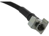 Brake Hydraulic Hose Centric Parts 150.66105