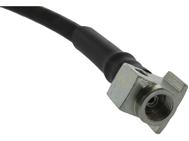 Brake Hydraulic Hose Centric Parts 150.66105