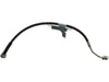 Brake Hydraulic Hose Centric Parts 150.66105