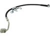 Brake Hydraulic Hose Centric Parts 150.66106