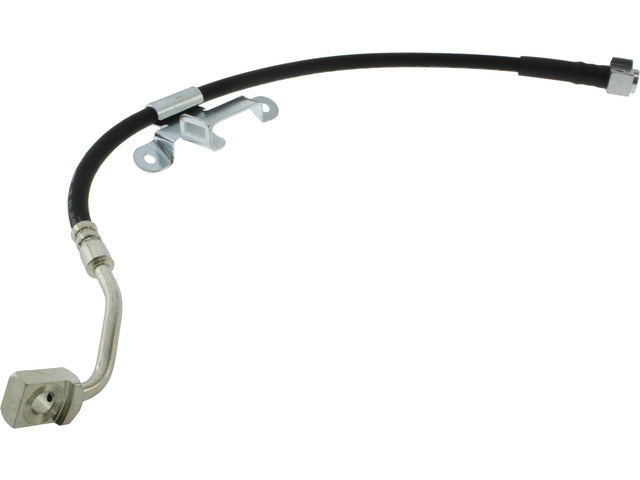Brake Hydraulic Hose Centric Parts 150.66106