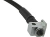 Brake Hydraulic Hose Centric Parts 150.66106