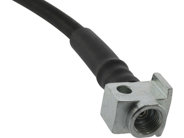 Brake Hydraulic Hose Centric Parts 150.66106