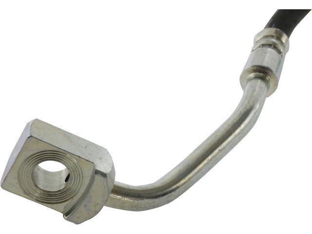 Brake Hydraulic Hose Centric Parts 150.66106
