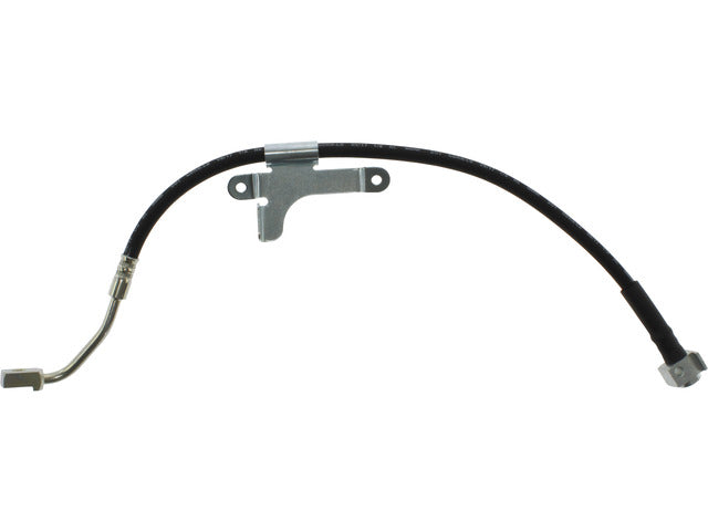 Brake Hydraulic Hose Centric Parts 150.66106