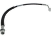 Brake Hydraulic Hose Centric Parts 150.66107