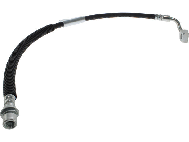 Brake Hydraulic Hose Centric Parts 150.66107