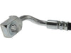 Brake Hydraulic Hose Centric Parts 150.66107