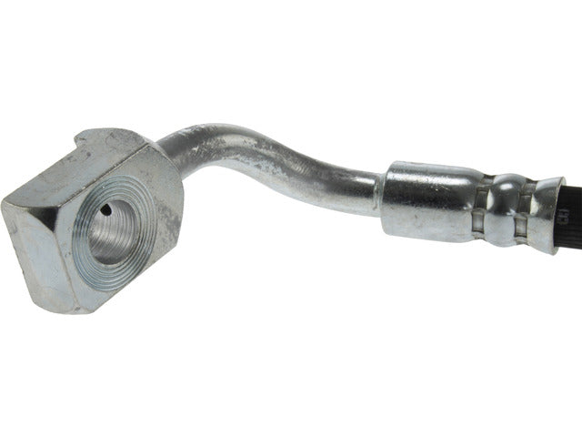 Brake Hydraulic Hose Centric Parts 150.66107