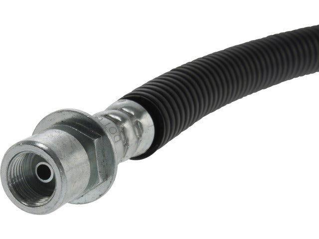 Brake Hydraulic Hose Centric Parts 150.66107