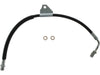 Brake Hydraulic Hose Centric Parts 150.66107