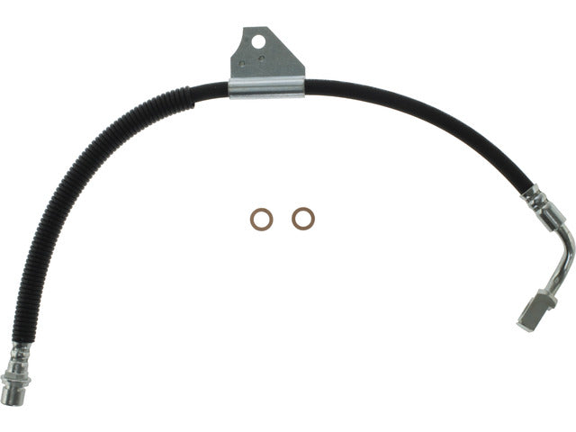 Brake Hydraulic Hose Centric Parts 150.66107