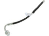 Brake Hydraulic Hose Centric Parts 150.66108