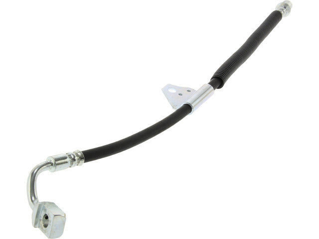 Brake Hydraulic Hose Centric Parts 150.66108