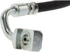 Brake Hydraulic Hose Centric Parts 150.66108