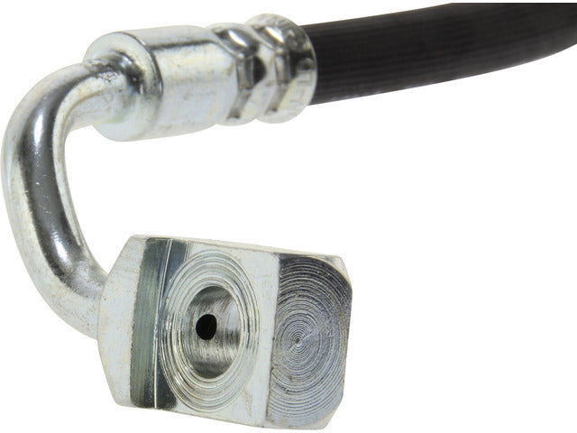 Brake Hydraulic Hose Centric Parts 150.66108