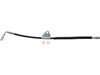 Brake Hydraulic Hose Centric Parts 150.66108