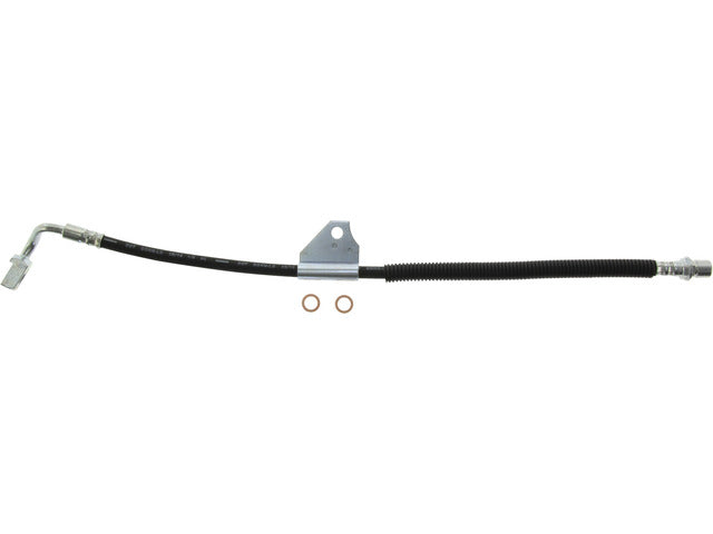 Brake Hydraulic Hose Centric Parts 150.66108