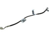 Brake Hydraulic Hose Centric Parts 150.66109