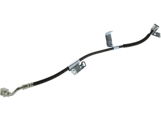 Brake Hydraulic Hose Centric Parts 150.66109
