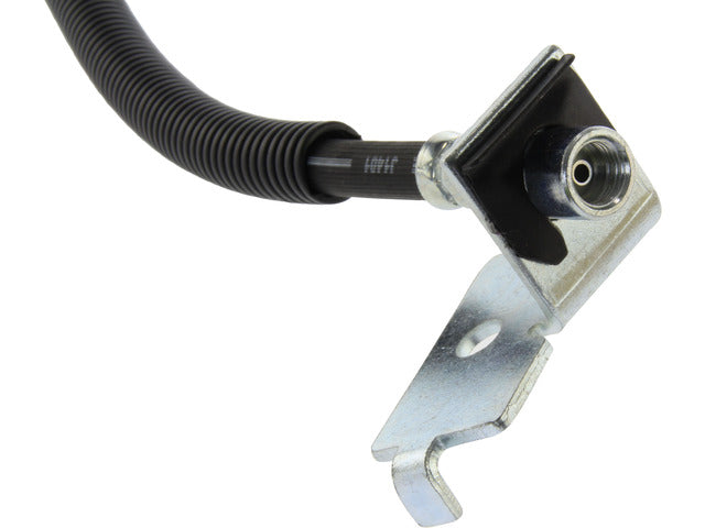 Brake Hydraulic Hose Centric Parts 150.66109