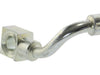 Brake Hydraulic Hose Centric Parts 150.66109
