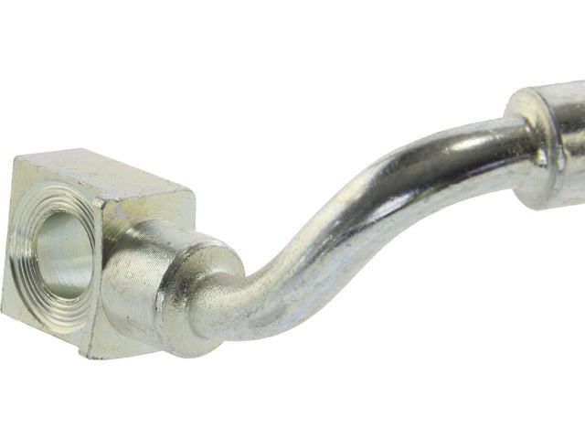 Brake Hydraulic Hose Centric Parts 150.66109