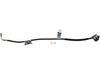 Brake Hydraulic Hose Centric Parts 150.66109
