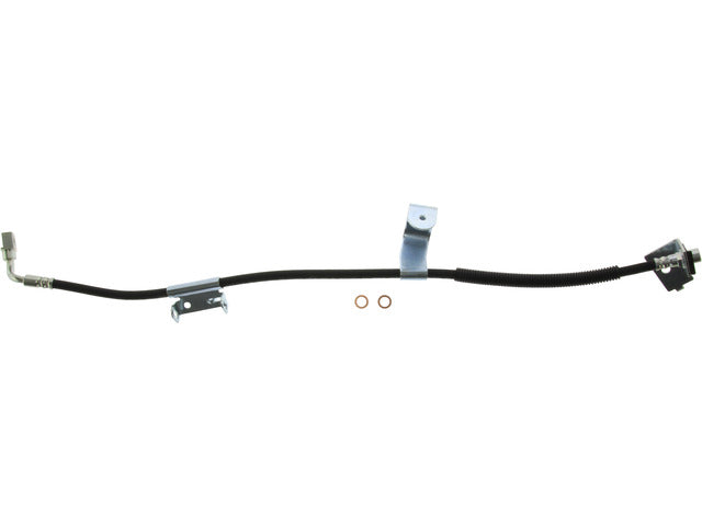 Brake Hydraulic Hose Centric Parts 150.66109