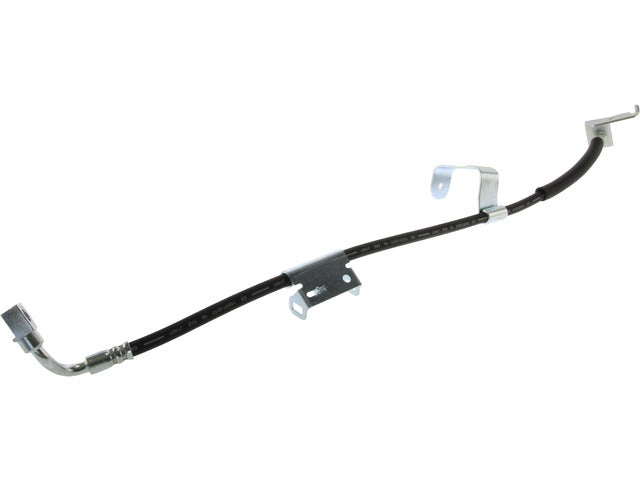 Brake Hydraulic Hose Centric Parts 150.66110