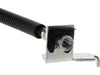 Brake Hydraulic Hose Centric Parts 150.66110