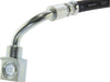 Brake Hydraulic Hose Centric Parts 150.66110
