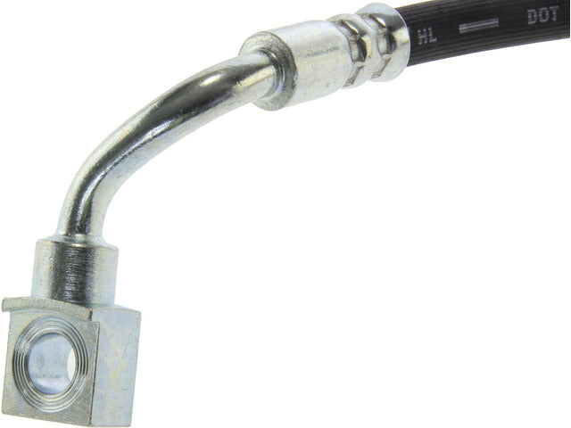 Brake Hydraulic Hose Centric Parts 150.66110
