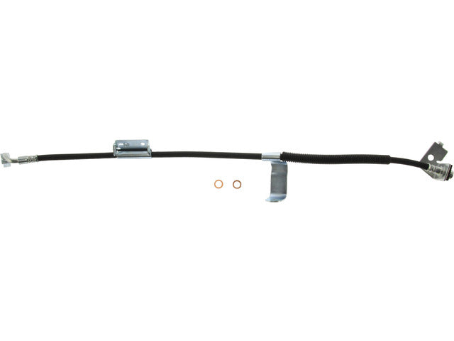Brake Hydraulic Hose Centric Parts 150.66110