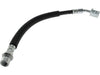 Brake Hydraulic Hose Centric Parts 150.66111