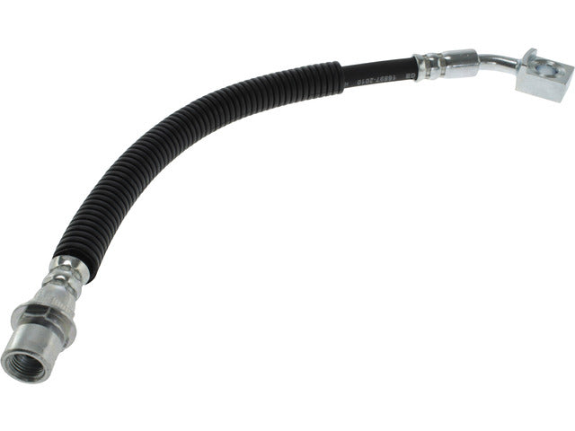 Brake Hydraulic Hose Centric Parts 150.66111