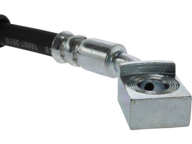 Brake Hydraulic Hose Centric Parts 150.66111