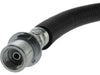Brake Hydraulic Hose Centric Parts 150.66111
