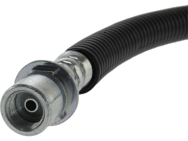 Brake Hydraulic Hose Centric Parts 150.66111