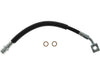 Brake Hydraulic Hose Centric Parts 150.66111