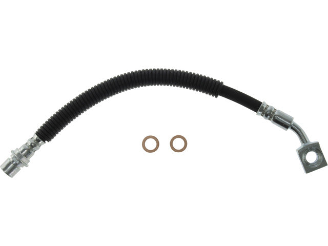 Brake Hydraulic Hose Centric Parts 150.66111