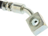 Brake Hydraulic Hose Centric Parts 150.66112