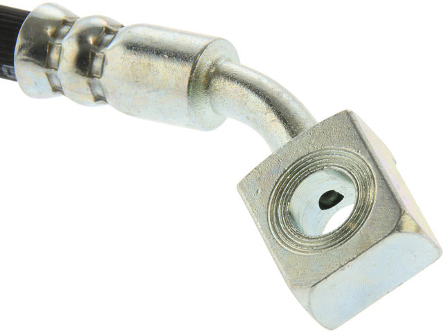 Brake Hydraulic Hose Centric Parts 150.66112